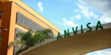 Anvisa proíbe venda de canetas emagrecedoras irregulares e lotes de Mounjaro