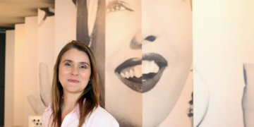 Após duas décadas, Museu da Imagem e do Som reabre as portas em Copacabana