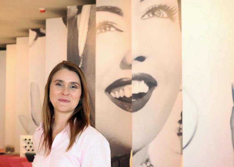 Após duas décadas, Museu da Imagem e do Som reabre as portas em Copacabana