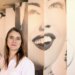 Após duas décadas, Museu da Imagem e do Som reabre as portas em Copacabana