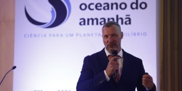 Aquecimento global acelera contaminação dos oceanos por mercúrio tóxico