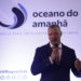 Aquecimento global acelera contaminação dos oceanos por mercúrio tóxico