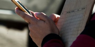 Banco do Brasil amplia digitalização na gestão pública e promove sustentabilidade