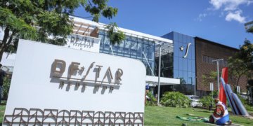 Bolsonaro apresenta boa recuperação após cirurgia no ombro em Brasília