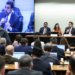 Boulos rechaça compensação a empresas pelo fim da escala 6x1