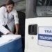 Brasil atinge marca histórica de 31 mil transplantes realizados em 2025