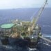 Brasil bate recorde histórico de produção de petróleo em meio à crise no Irã