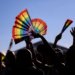 Brasil cria rede nacional para integrar conselhos de direitos LGBTQIA+