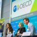 Brasil defende foco em políticas sociais como motor do crescimento econômico na OCDE