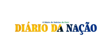 Brasil destaca queda de 55% no desmatamento e compromisso com metas para 2030 na ONU