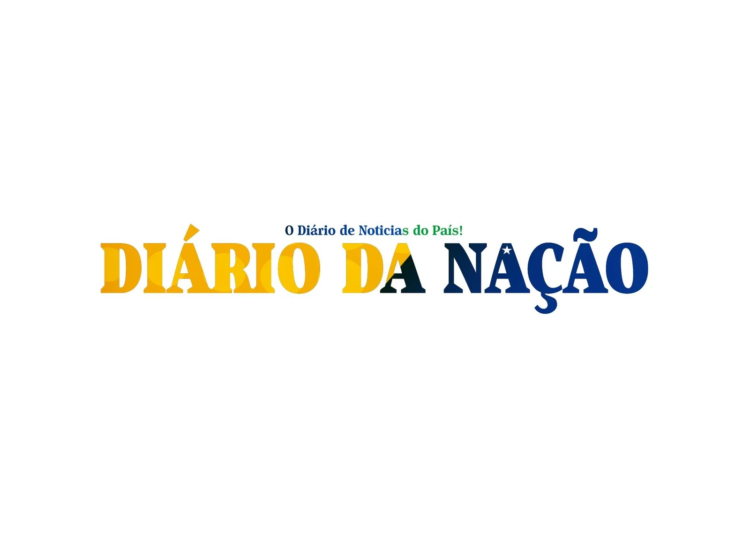 Brasil destaca queda de 55% no desmatamento e compromisso com metas para 2030 na ONU