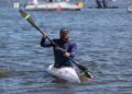 Brasil encerra Copa do Mundo de Canoagem com sete medalhas na Alemanha