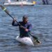Brasil encerra Copa do Mundo de Canoagem com sete medalhas na Alemanha