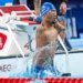 Brasil encerra etapa de Berlim do World Series de natação com 19 medalhas