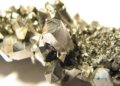 Brasil enfrenta vazio estratégico na exploração de minerais críticos