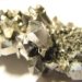 Brasil enfrenta vazio estratégico na exploração de minerais críticos
