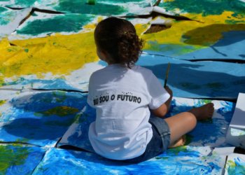 Brasil institui política nacional para enfrentar a exploração sexual infantil
