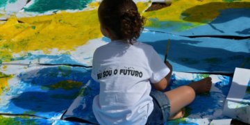 Brasil institui política nacional para enfrentar a exploração sexual infantil