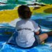 Brasil institui política nacional para enfrentar a exploração sexual infantil