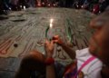 Brasil registra 7,4% menos homicídios em 2024, aponta atlas da violência 2026
