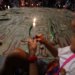 Brasil registra 7,4% menos homicídios em 2024, aponta atlas da violência 2026