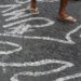 Brasil registra menor índice de homicídios e latrocínios da última década