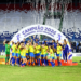 Brasil vence Argentina e conquista o hexacampeonato Sul-Americano Sub-17