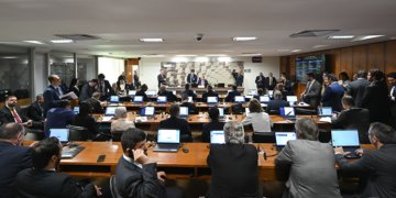 CAE analisa dedução integral de gastos com educação de pessoas com deficiência
