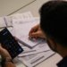 Caixa atinge R$ 820 milhões em renegociações pelo novo Desenrola Brasil