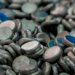 Câmara aprova PL que estende incentivos a minerais estratégicos e críticos