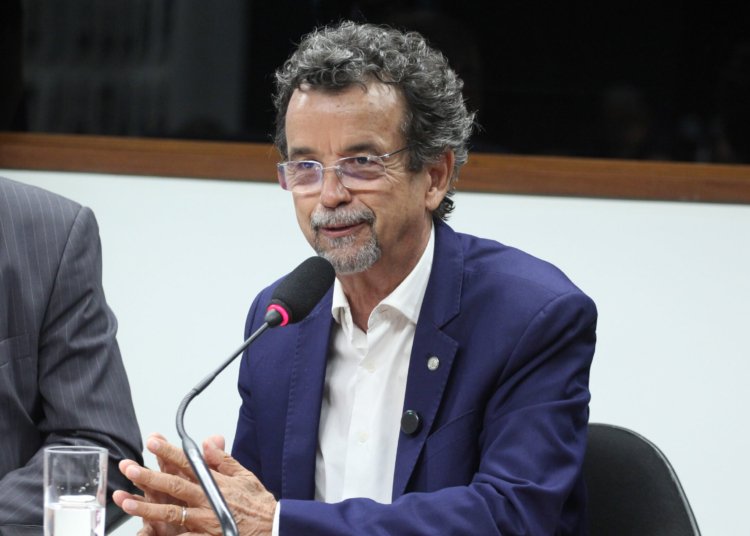 Câmara aprova política de adaptação climática e desenvolvimento para o Semiárido