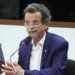 Câmara aprova política de adaptação climática e desenvolvimento para o Semiárido