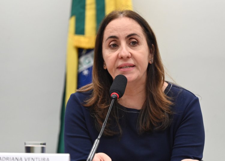 Câmara debate entraves do Custo Brasil e impactos na competitividade econômica