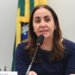 Câmara debate entraves do Custo Brasil e impactos na competitividade econômica