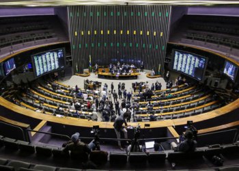Câmara debate nova Política Nacional de Minerais Críticos para impulsionar o setor