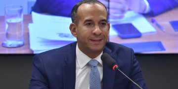 Câmara debate precariedade e falta de segurança na BR-116 em São Paulo