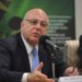 Câmara vota Política Nacional de Minerais Críticos para impulsionar indústria brasileira