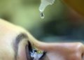 Campanha nacional alerta para a prevenção e o diagnóstico precoce do glaucoma