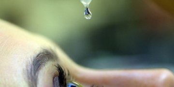 Campanha nacional alerta para a prevenção e o diagnóstico precoce do glaucoma