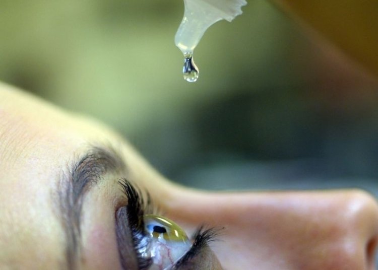 Campanha nacional alerta para a prevenção e o diagnóstico precoce do glaucoma