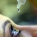 Campanha nacional alerta para a prevenção e o diagnóstico precoce do glaucoma