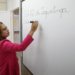 Capes oferece intercâmbio nos EUA para professores de inglês da rede pública