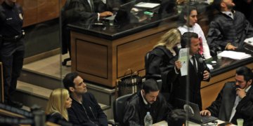Caso Henry Borel: novo júri de Dr. Jairinho e Monique Medeiros ocorre nesta segunda