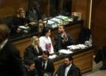 Caso henry borel: TJRJ inclui testemunha-chave em julgamento marcado