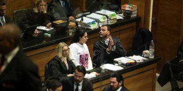 Caso henry borel: TJRJ inclui testemunha-chave em julgamento marcado