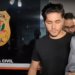 Caso Porsche: empresário que matou motorista de app irá a júri popular em outubro