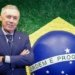 CBF renova com Carlo Ancelotti e estende comando até a Copa de 2030