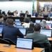 CCJ da Câmara adia votação de PEC que reduz maioridade penal para 16 anos