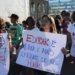 CCJ volta a adiar análise de PEC que reduz maioridade penal de 18 para 16