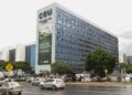 CGU cria rede para integrar órgãos públicos e combater irregularidades